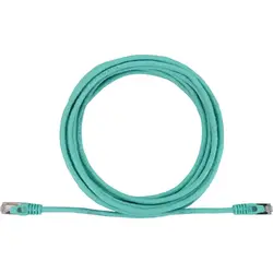Tripp Lite-N262-S10-AQ