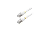 STARTECH NLWH-2F-CAT6A-PATCH