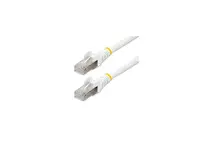 STARTECH-NLWH-2F-CAT6A-PATCH