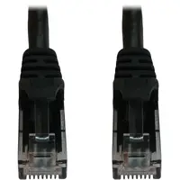 Tripp Lite-N261-001-BK