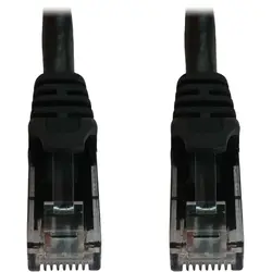 Tripp Lite-N261-001-BK