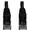 N261-001-BK