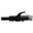 N261-001-BK