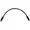 N261-001-BK