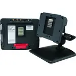 Honeywell VM1A-L0N-1A1A20F