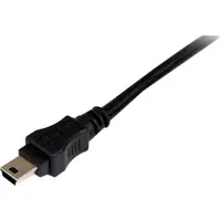 STARTECH-USB2HABMY6