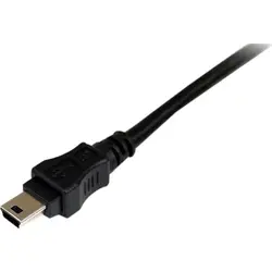 STARTECH-USB2HABMY6