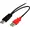 USB2HABMY6