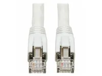 Tripp Lite-N272-F10-WH