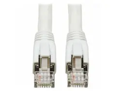 Tripp Lite-N272-F10-WH