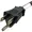 PAC101146