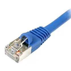 STARTECH-S45PATCH6BL