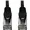 N262-S06-BK