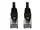 N262-S06-BK
