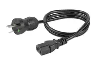 STARTECH-PXTMG1013