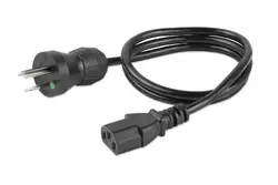 STARTECH-PXTMG1013