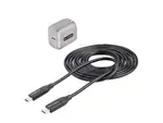 STARTECH WCH1C30