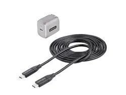 STARTECH-WCH1C30