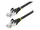 NLBK-4F-CAT6A-PATCH