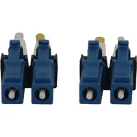 Tripp Lite-N370X-03M