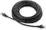 160001-BLK-20
