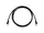 N262-S07-BK