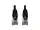 N262-S07-BK