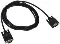 C2G-52031