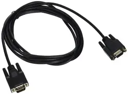 C2G-52031