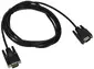 C2G-52031