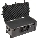 Pelican Products 016260-0000-110