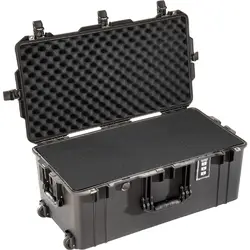 Pelican Products-016260-0000-110