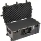 Pelican Products-016260-0000-110