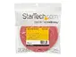 STARTECH-HKLP25RD