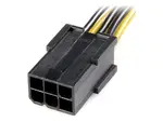 STARTECH PCIEX68ADAP