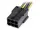 PCIEX68ADAP