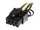 PCIEX68ADAP