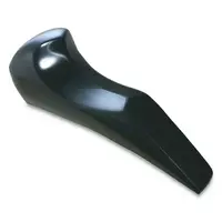 Prima Manufacturing LLC 00801M