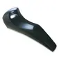 Prima Manufacturing LLC-00801M