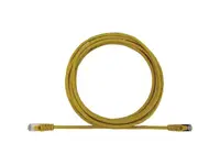 Tripp Lite-N262-S10-YW