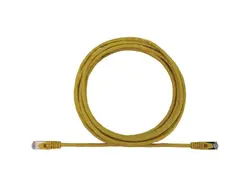 Tripp Lite-N262-S10-YW