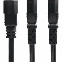 STARTECH-8723-8600-POWER-CORD