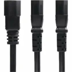 STARTECH-8723-8600-POWER-CORD