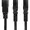 8723-8600-POWER-CORD