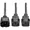 8723-8600-POWER-CORD