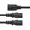 8723-8600-POWER-CORD