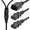 8723-8600-POWER-CORD