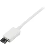 STARTECH USBPAUB2MW