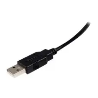 STARTECH-USB2HAB3