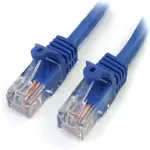 STARTECH RJ45PATCH7